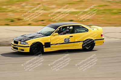 media/Feb-17-2024-Extreme Speed (Sat) [[f2f02d613c]]/Purple Group/Session 3 (Turn 4)/
